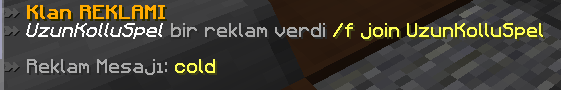 Screenshot_13.png