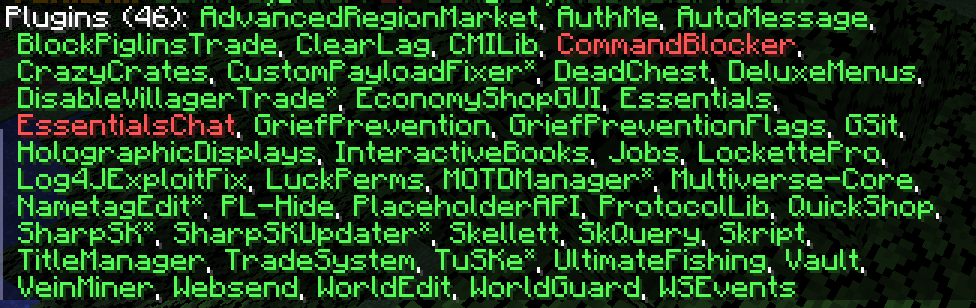 Screenshot_14.png