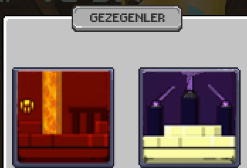 Screenshot_14.png