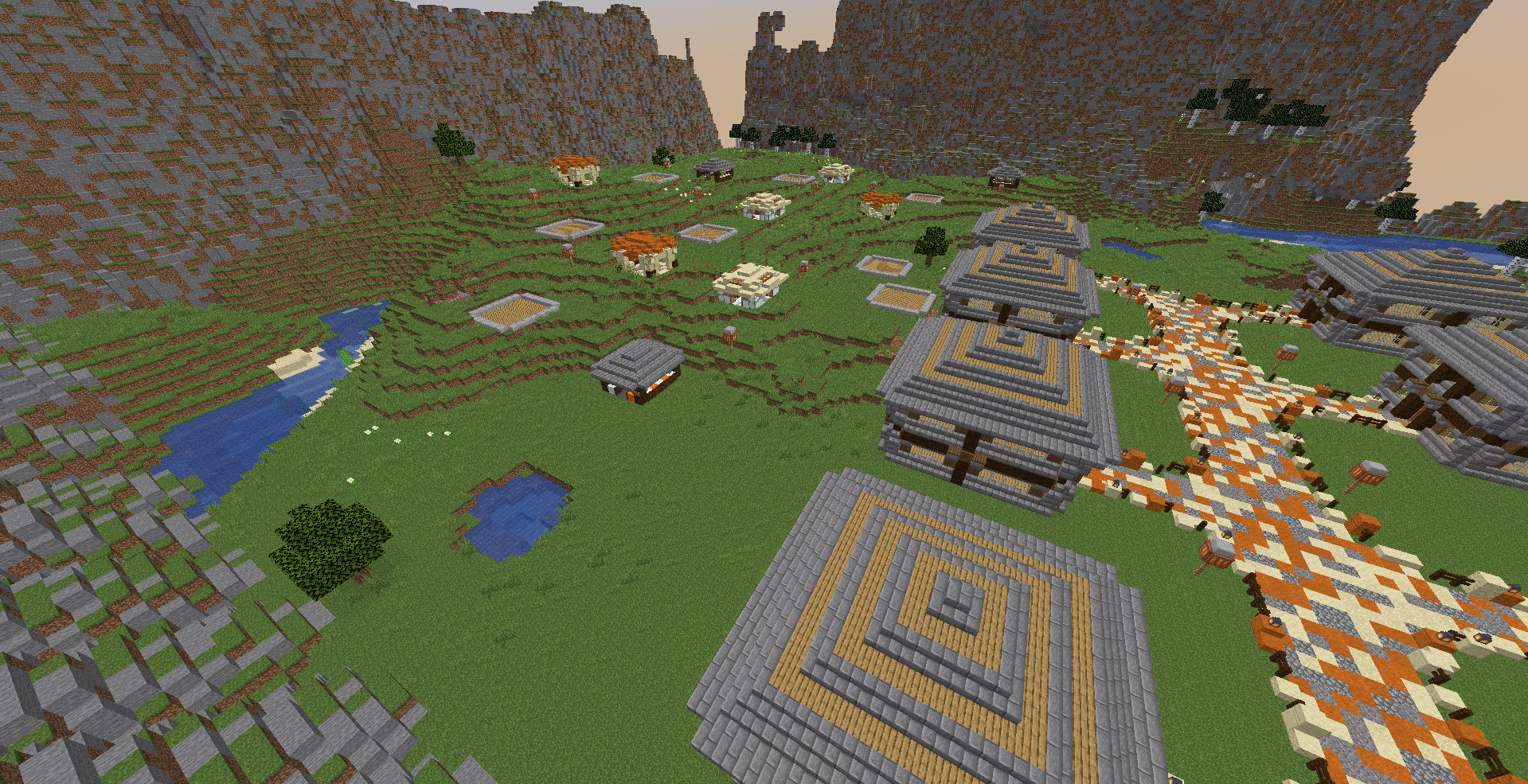 Screenshot_14.png