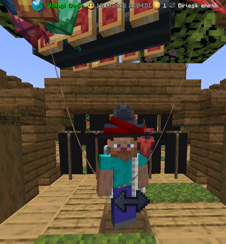 Screenshot_14.png