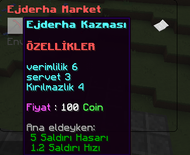 Screenshot_14.png