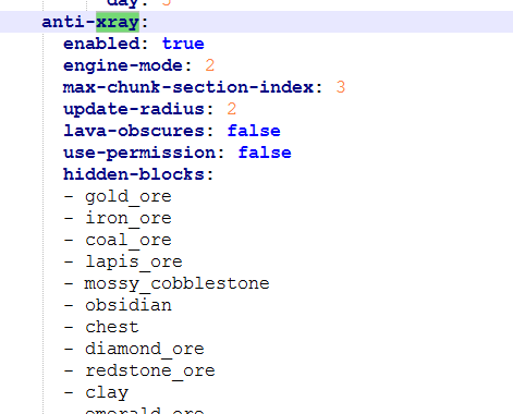 Screenshot_15.png