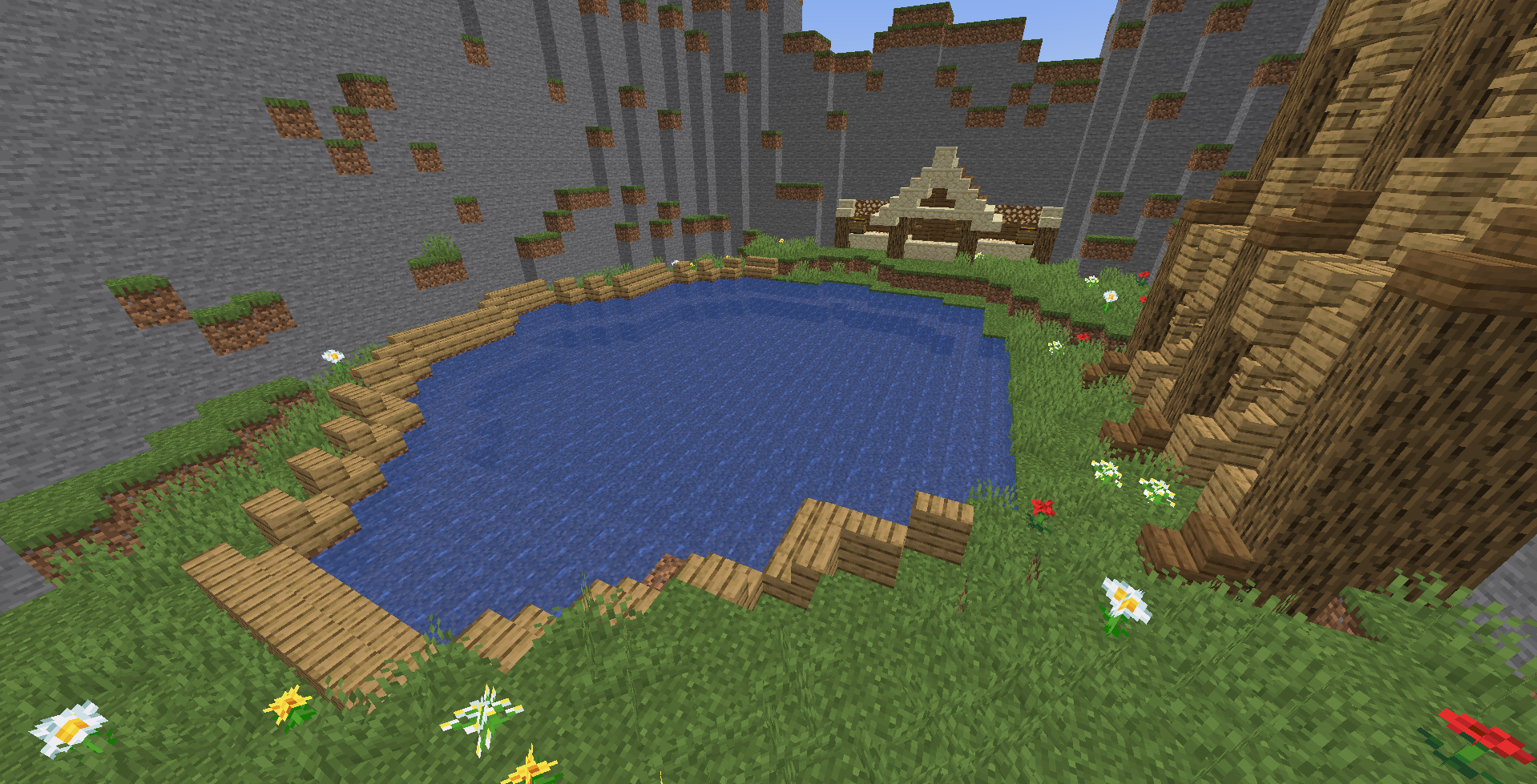 Screenshot_15.png