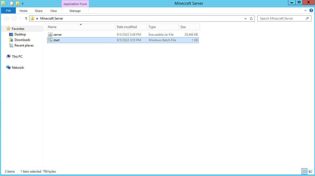 Screenshot_15.png