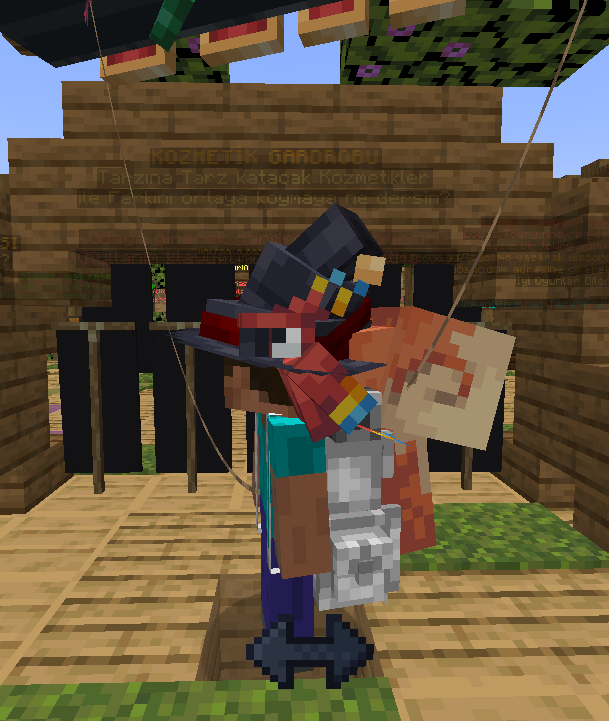 Screenshot_15.png
