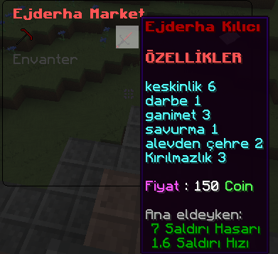 Screenshot_15.png