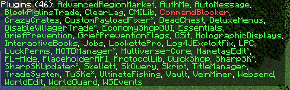 Screenshot_16.png