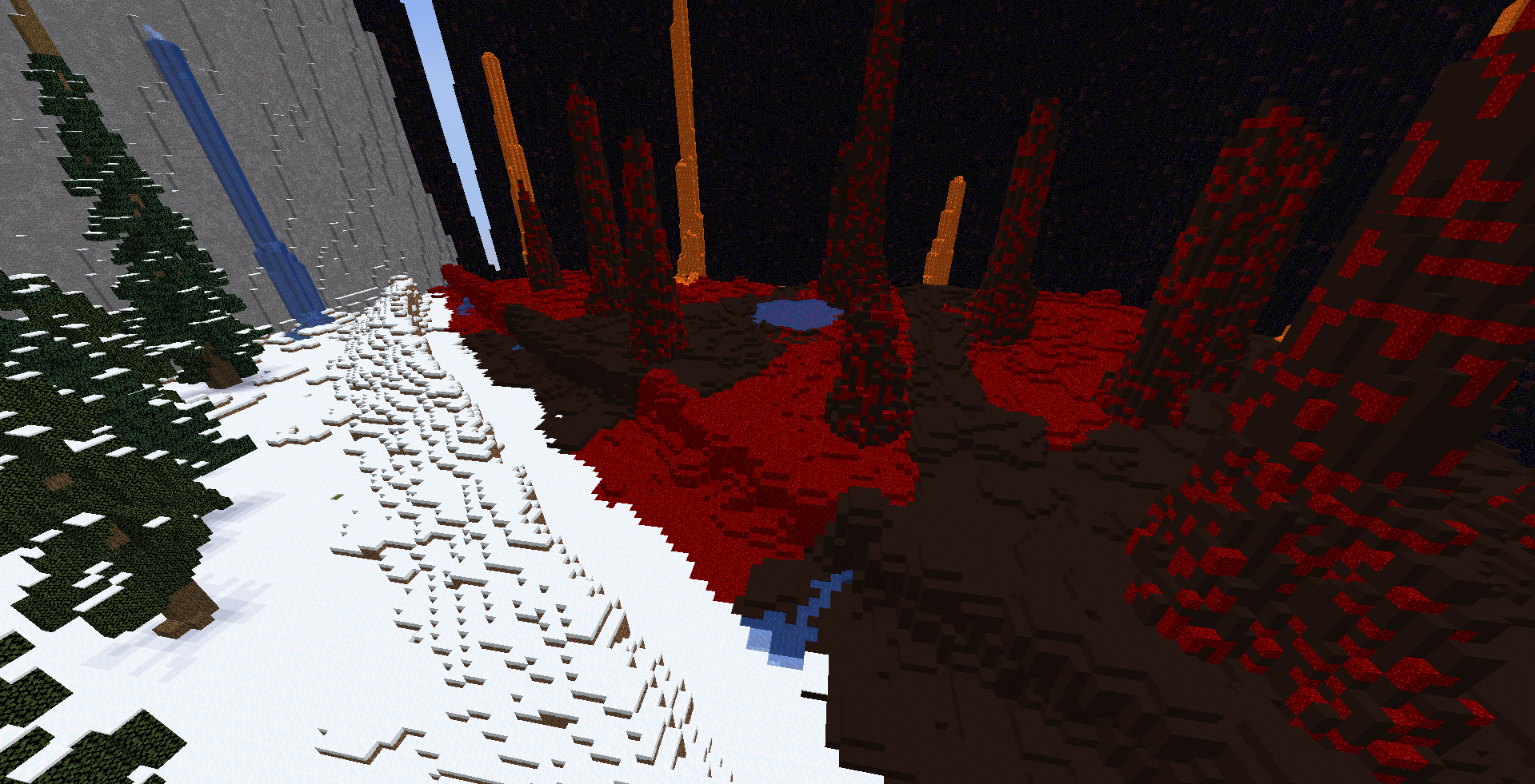 Screenshot_16.png