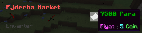 Screenshot_16.png
