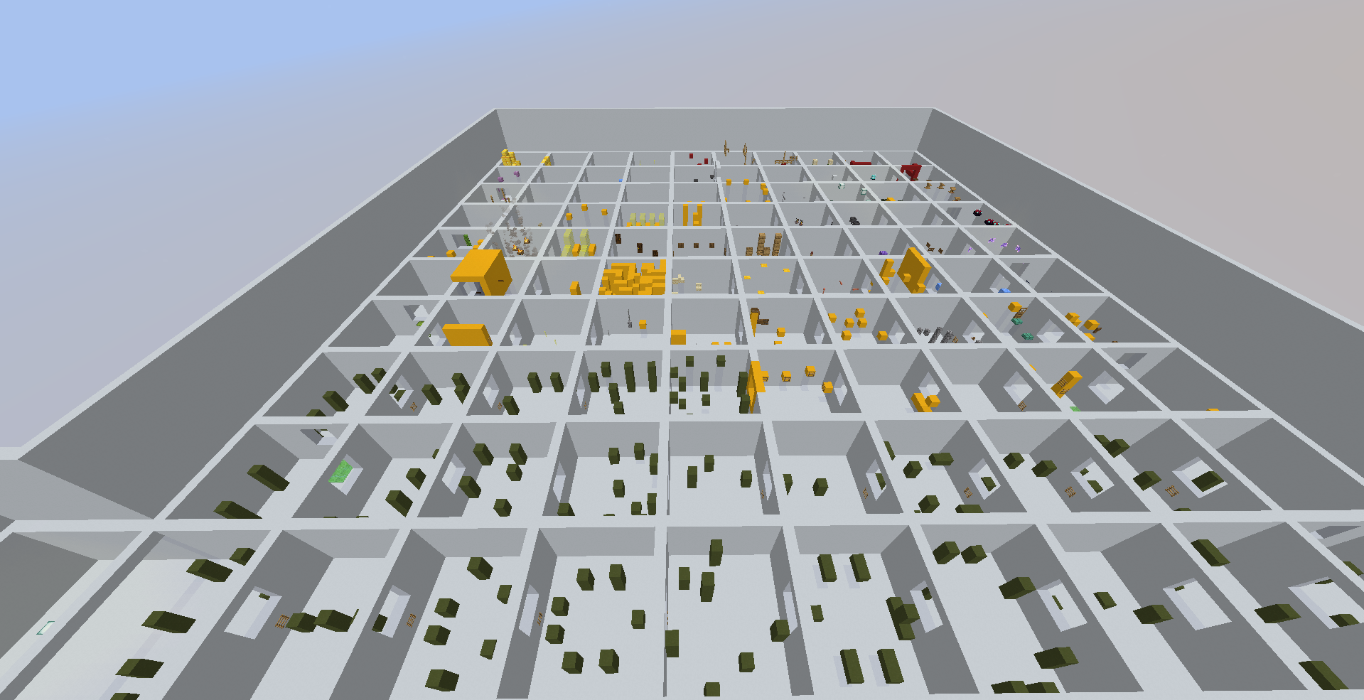 Screenshot_17.png