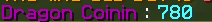 Screenshot_17.png