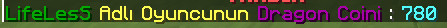Screenshot_18.png