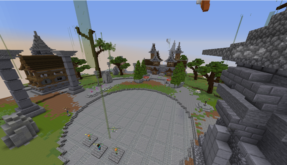 Screenshot_18.png