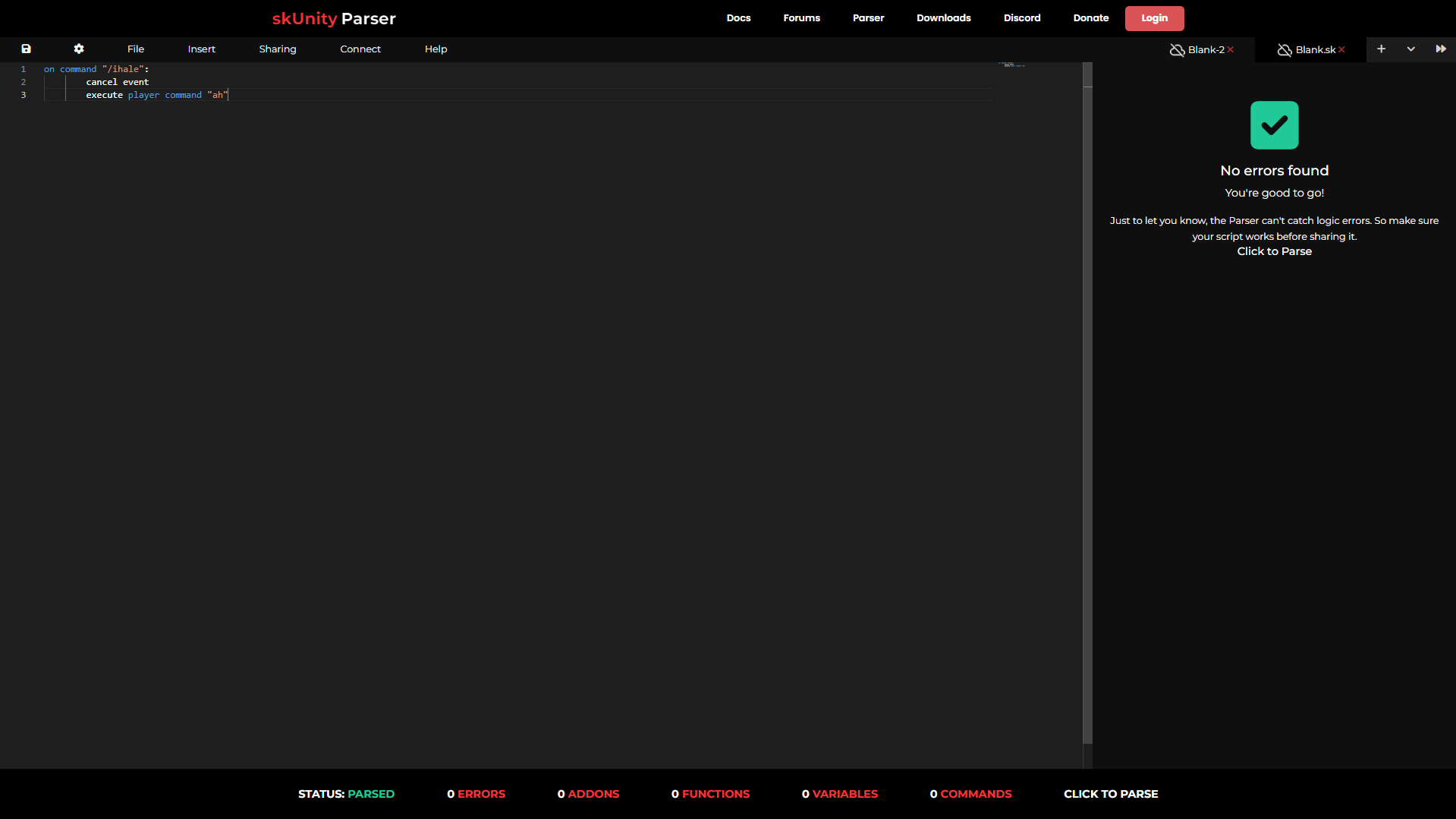 Screenshot_18.png