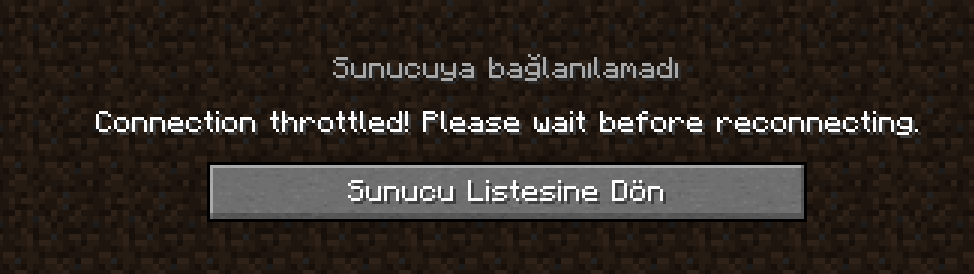 Screenshot_19.png