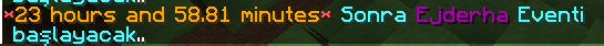 Screenshot_19.png