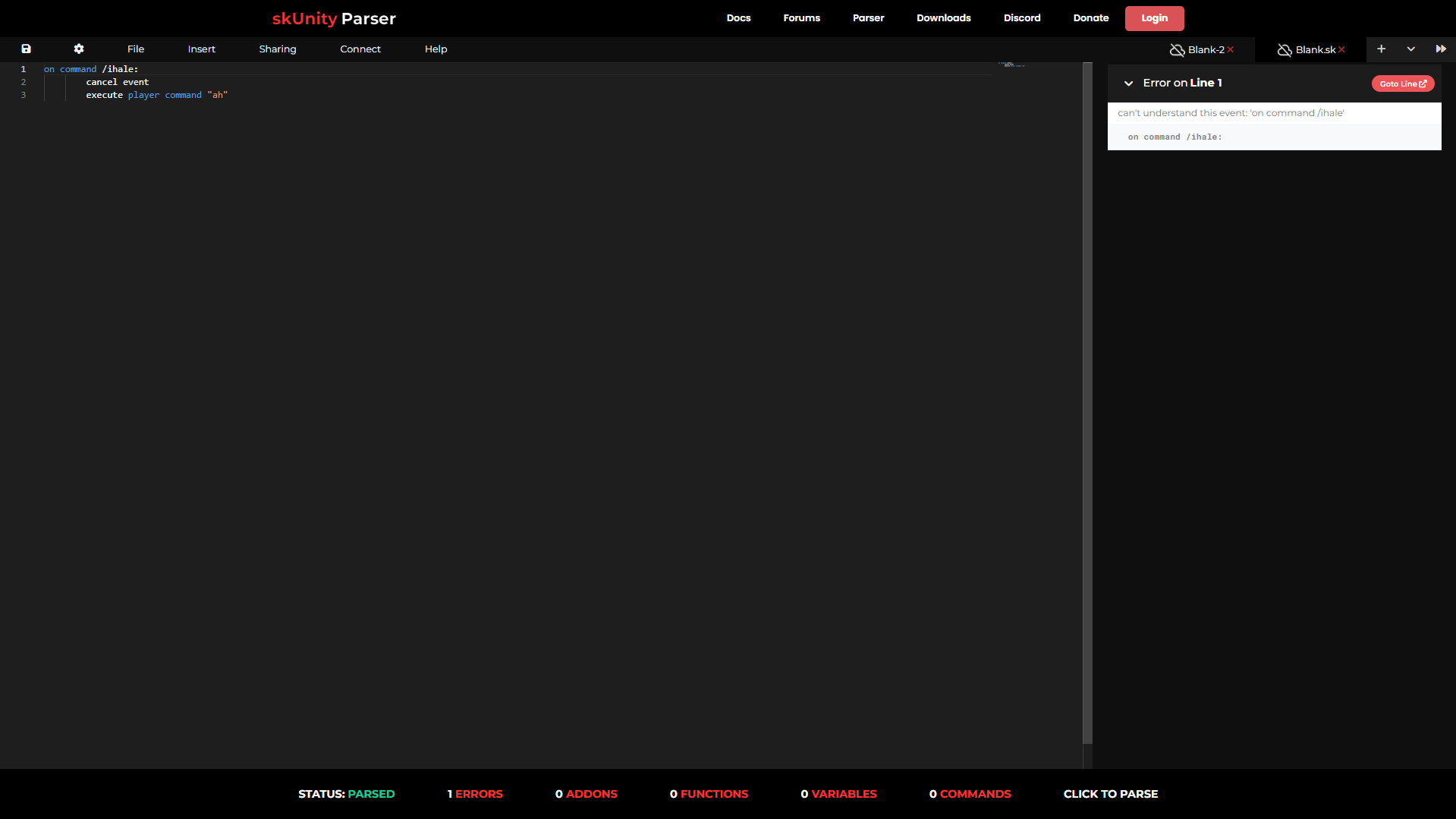 Screenshot_19.png