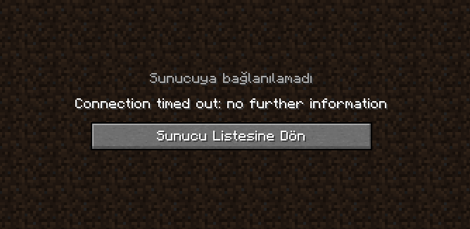 Screenshot_1sss.png