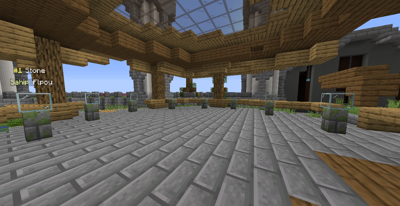 Screenshot_2 (1).png