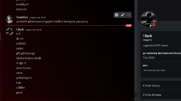 Screenshot_2.jpg