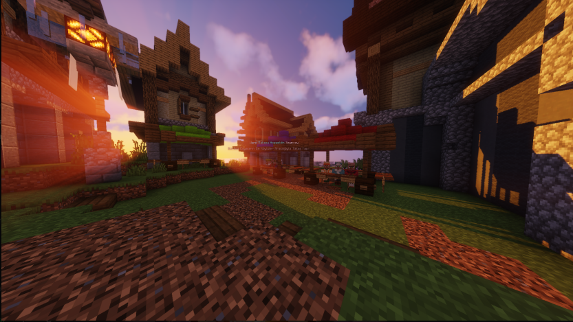 Screenshot_2.png