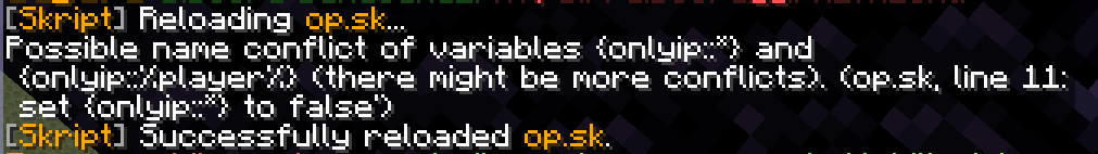 Screenshot_2.png