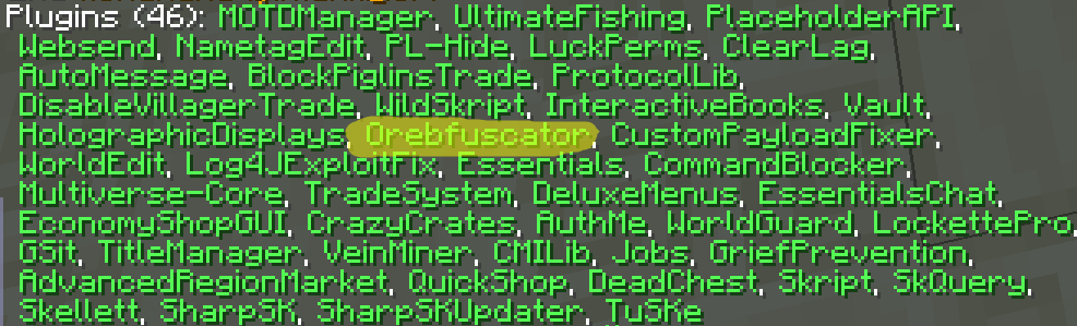 Screenshot_2.png