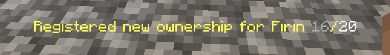 Screenshot_2.png