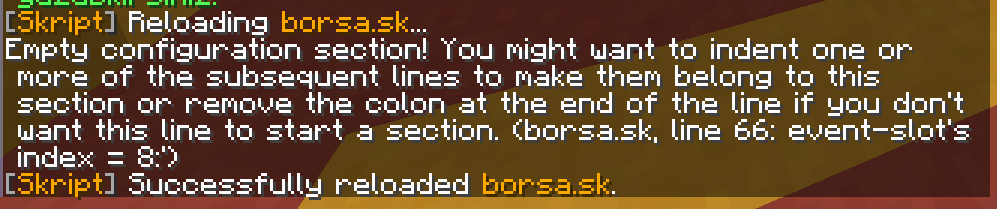 Screenshot_2.png