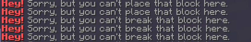 Screenshot_2.png