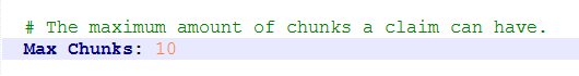Screenshot_2.png