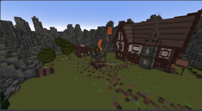 Screenshot_2.png
