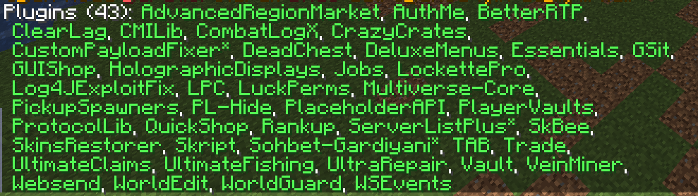 Screenshot_2.png