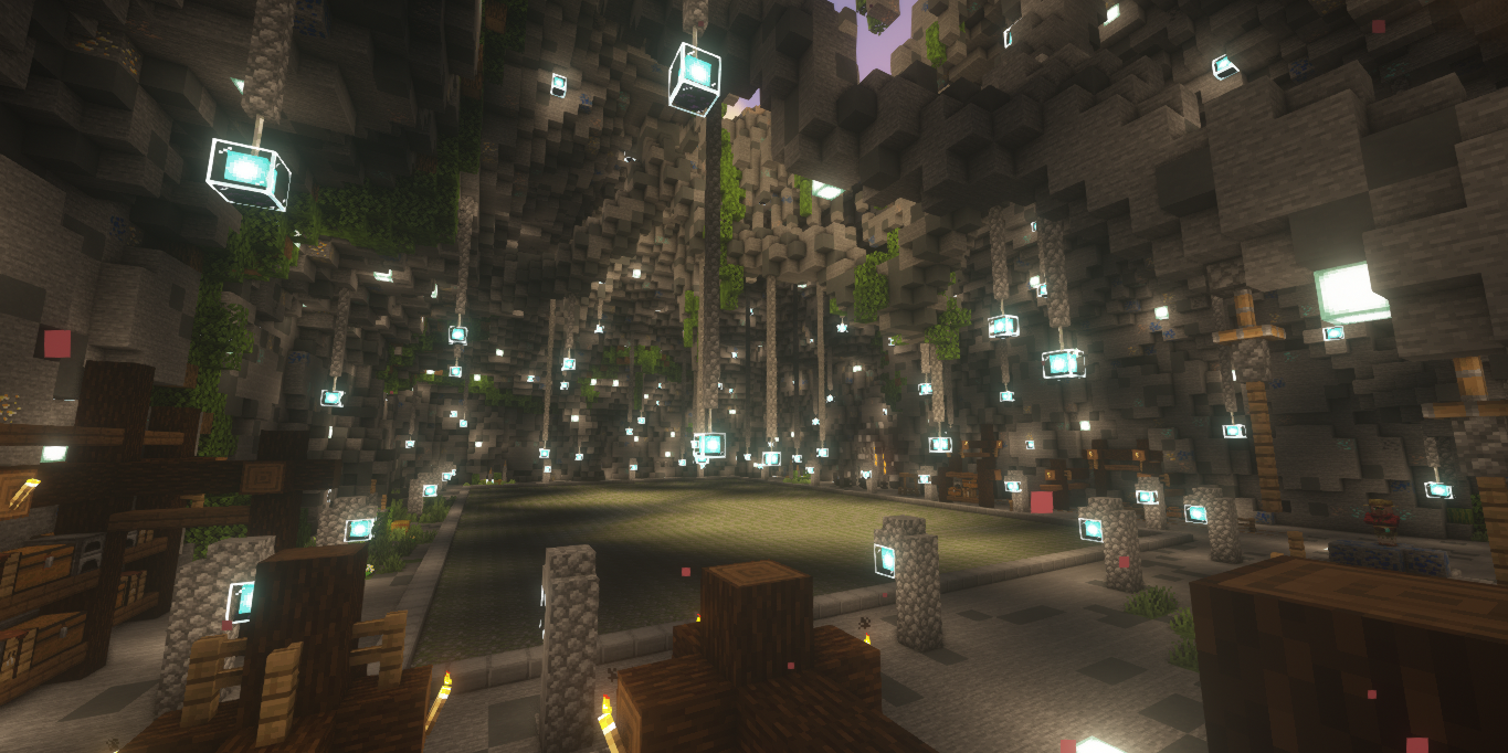 Screenshot_2.png
