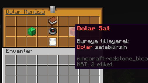 Screenshot_2.png