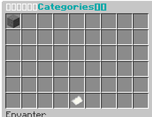 Screenshot_2.png