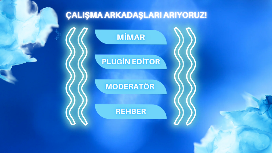 Screenshot_2.png