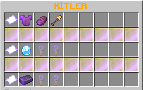Screenshot_2.png