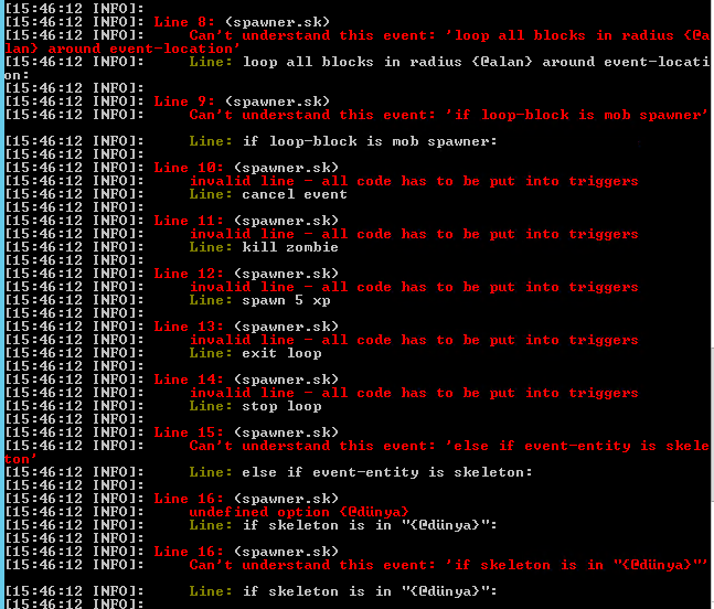 Screenshot_2.png