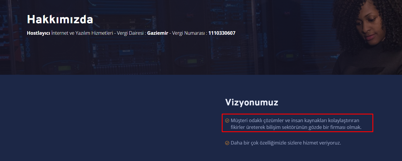 Screenshot_2.png