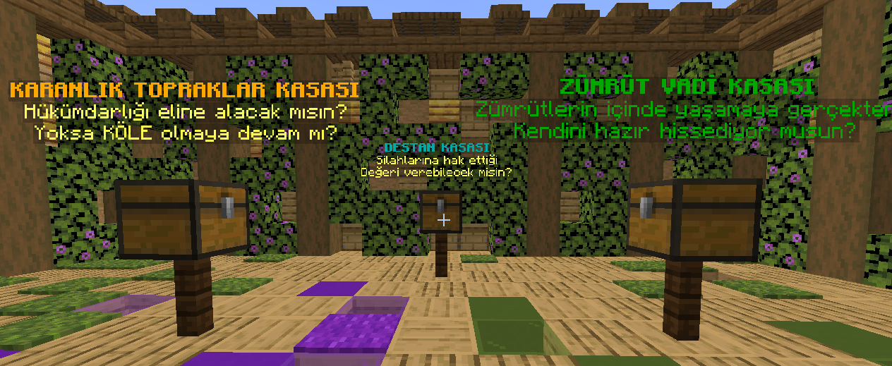 Screenshot_2.png