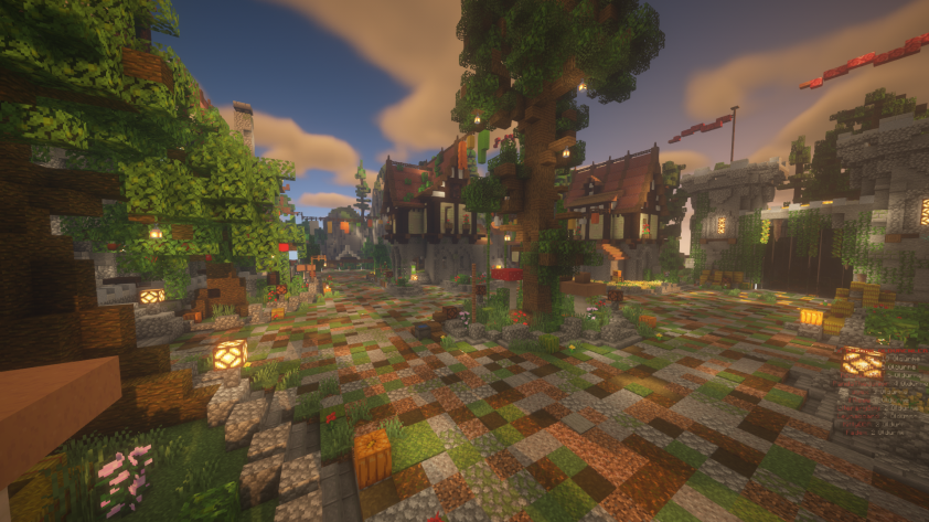 Screenshot_2.png