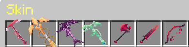 Screenshot_2.png