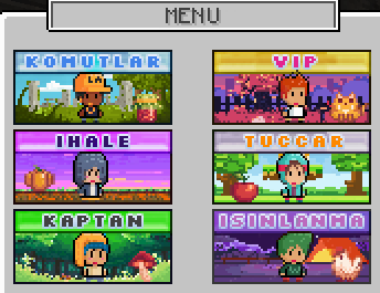 Screenshot_2.png