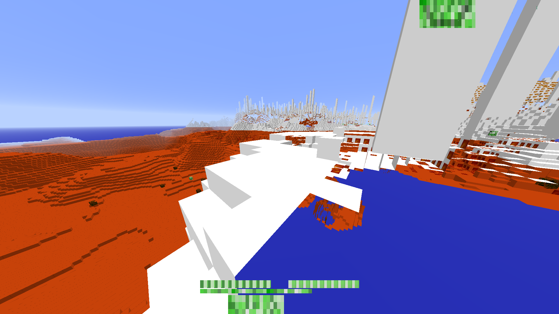 Screenshot_2.png
