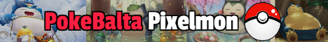 Screenshot_2.png
