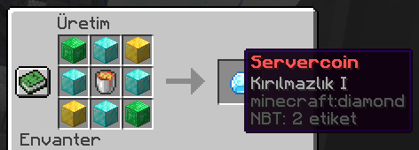 Screenshot_2.png