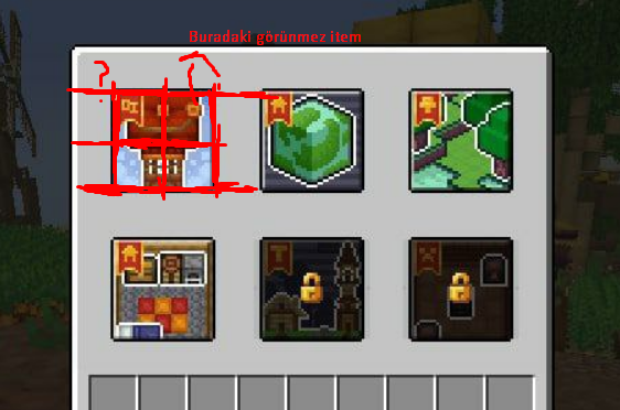 Screenshot_2.png