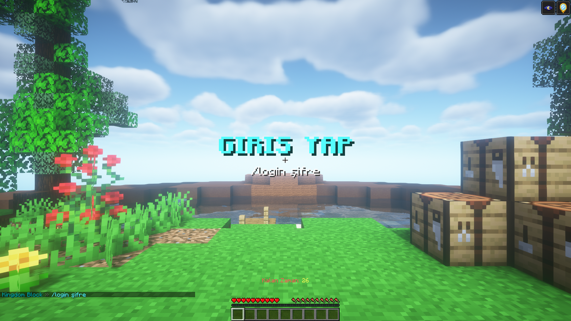 Screenshot_2.png